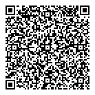 QR код "Ideal"