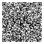 QR код "Япончик"