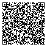 QR код "АльфаСтрахование-ОМС"