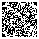 QR код "Crepe Cafe"