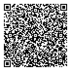 QR код "Сеть ELECTRO"