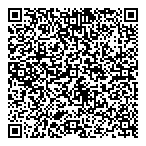 QR код "Сеть ELECTRO"