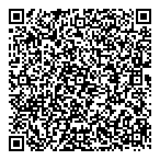 QR код "Сеть ELECTRO"