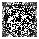 QR код "Винкар"