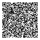 QR код "Артемида"
