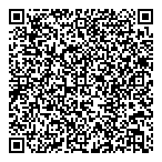 QR код "Торговая компания"
