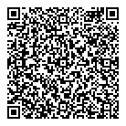 QR код "AIM Consulting"