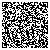 QR код "ТОЧКА ОПОРЫ"