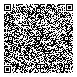 QR код "ОнЛайн Трейд"