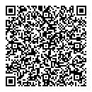 QR код "Капитошка"