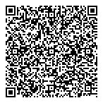 QR код "ОргПром-Аудит"