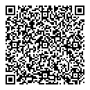 QR код "Jenavi"
