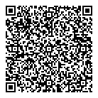 QR код "СибМишка"