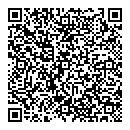 QR код "Lady Caprice"