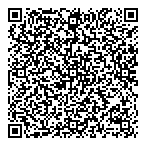QR код "ГАЛАМАРТ"