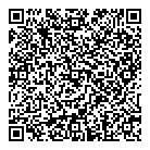 QR код "Дуэт"