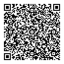 QR код "Уютная"
