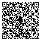 QR код "Партнер"