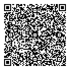 QR код "Прогресс"