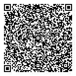 QR код "Чисто & Bistro"