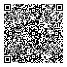 QR код "STANDARD"
