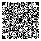 QR код "РОНДО"
