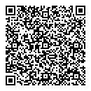 QR код "JCB"