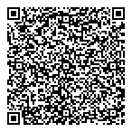 QR код "Е-Портал"