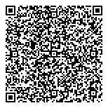 QR код "А-РИТУАЛ"