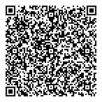 QR код "Каммета"