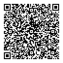 QR код "КУРляндия"
