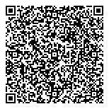 QR код "А-граф"
