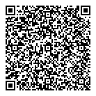 QR код "Салам"