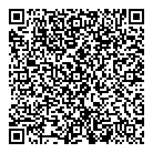 QR код "АвтоColor"