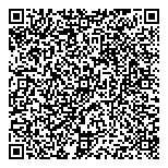 QR код "Рим"