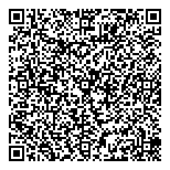 QR код "Магнит у дома"