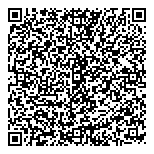 QR код "SVOИ"