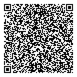 QR код "Тюкалинский"