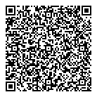 QR код "Фрегат"