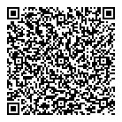 QR код "Термострой"