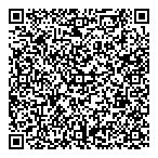 QR код "ОптимаФинанс"