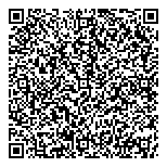 QR код "Красное & Белое"