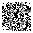 QR код "Азбука Градуса"