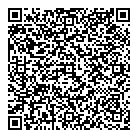 QR код "Оптовая база"