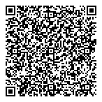QR код "Lariva Dance"