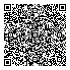 QR код "Грильяж"