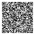QR код "Порт-авто"