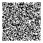 QR код "РусХост"