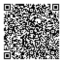 QR код "Telepay"