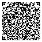 QR код "Свежевъ"